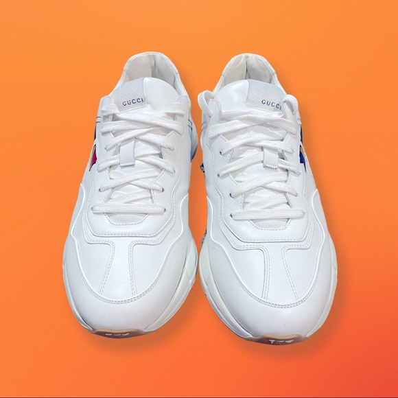 COPY - Gucci - Picture 2 of 8